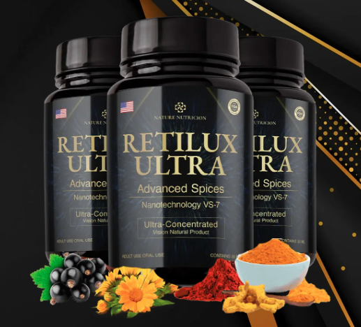 Retilux Ultra