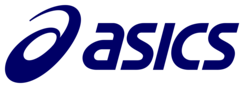 Cupom de desconto Asics