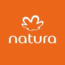 Cupom de desconto Natura