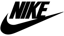 Cupom de desconto Nike