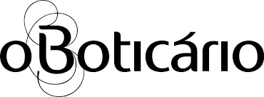Cupom de desconto O Boticário