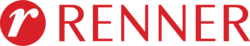 Cupom de desconto Renner