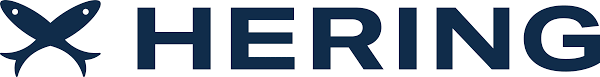 Cupom de desconto Hering